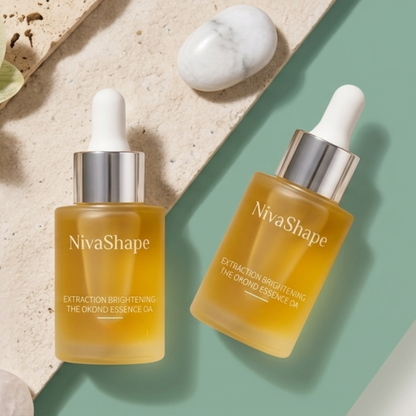 Aceite Facial | NivaShape™