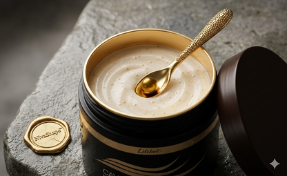 Tratamiento Capilar de Caviar NivaShape