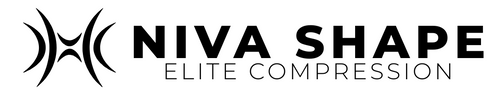 NivaShape